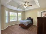 6940 Treeline Drive - Photo 37