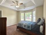 6940 Treeline Drive - Photo 38