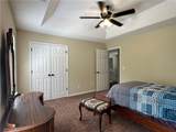 6940 Treeline Drive - Photo 39