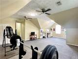 6940 Treeline Drive - Photo 43