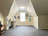 6940 Treeline Drive - Photo 44