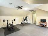 6940 Treeline Drive - Photo 45