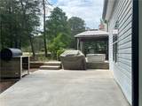 6940 Treeline Drive - Photo 46