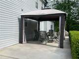 6940 Treeline Drive - Photo 47