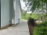 6940 Treeline Drive - Photo 48