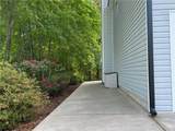 6940 Treeline Drive - Photo 49