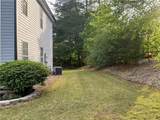 6940 Treeline Drive - Photo 50