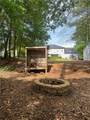 6940 Treeline Drive - Photo 55