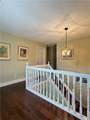 6940 Treeline Drive - Photo 8