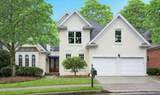 3714 Westbrooke Circle - Photo 1