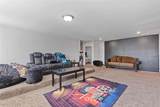 3213 Blackley Old Road - Photo 10