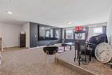 3213 Blackley Old Road - Photo 11