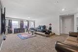 3213 Blackley Old Road - Photo 12
