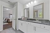 3213 Blackley Old Road - Photo 14