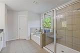 3213 Blackley Old Road - Photo 16
