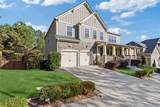 3213 Blackley Old Road - Photo 2