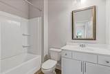 3213 Blackley Old Road - Photo 20