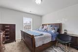 3213 Blackley Old Road - Photo 22