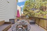 3213 Blackley Old Road - Photo 30