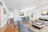 3213 Blackley Old Road - Photo 4