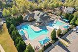 3213 Blackley Old Road - Photo 40