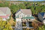 3213 Blackley Old Road - Photo 41