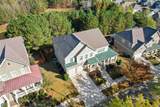 3213 Blackley Old Road - Photo 42