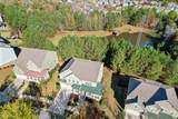 3213 Blackley Old Road - Photo 43