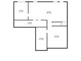 3213 Blackley Old Road - Photo 47
