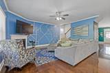 3213 Blackley Old Road - Photo 5