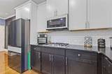 3213 Blackley Old Road - Photo 6
