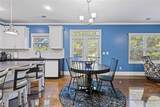 3213 Blackley Old Road - Photo 7