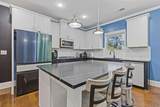 3213 Blackley Old Road - Photo 9