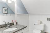 455 Chase Landing Road - Photo 15