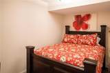 455 Chase Landing Road - Photo 16