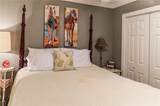 455 Chase Landing Road - Photo 18