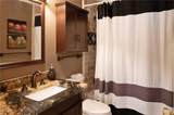 455 Chase Landing Road - Photo 19