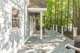 455 Chase Landing Road - Photo 6