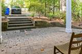 455 Chase Landing Road - Photo 8