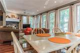 455 Chase Landing Road - Photo 9