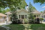 614 Cooledge Avenue - Photo 1