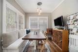 614 Cooledge Avenue - Photo 10