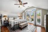 614 Cooledge Avenue - Photo 11