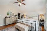614 Cooledge Avenue - Photo 12