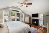 614 Cooledge Avenue - Photo 13