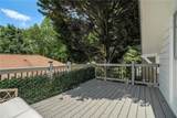 614 Cooledge Avenue - Photo 14