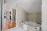 614 Cooledge Avenue - Photo 15