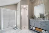 614 Cooledge Avenue - Photo 16
