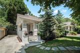 614 Cooledge Avenue - Photo 2