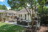 614 Cooledge Avenue - Photo 21